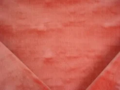 Amboise Coral JB Martin Fabric