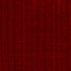 Amboise Crimson JB Martin Fabric