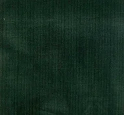 Amboise Florentine JB Martin Fabric