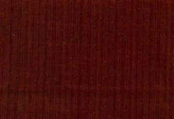 Amboise Foxfire JB Martin Fabric