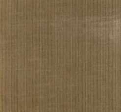 Amboise Herbal JB Martin Fabric