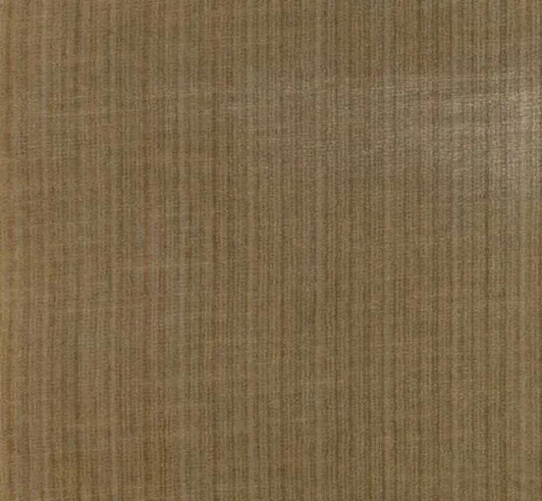 Amboise Herbal JB Martin Fabric