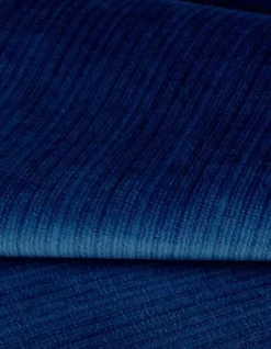 Amboise King JB Martin Fabric