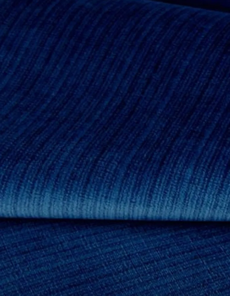 Amboise King JB Martin Fabric