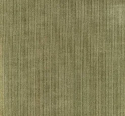 Amboise Lentil JB Martin Fabric