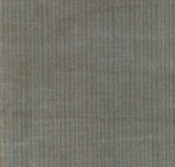 Amboise Marlin JB Martin Fabric