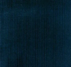 Amboise Midnight JB Martin Fabric