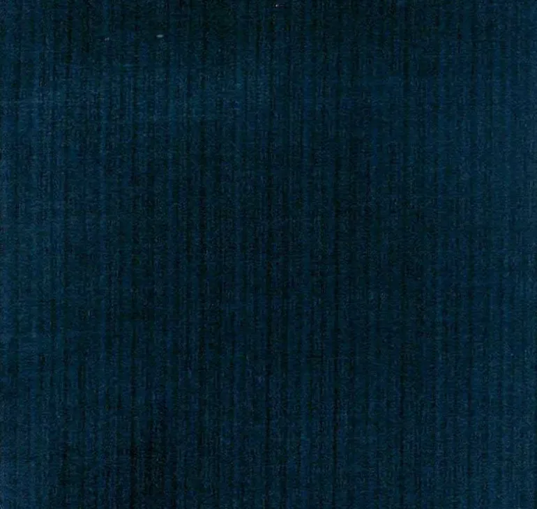 Amboise Midnight JB Martin Fabric