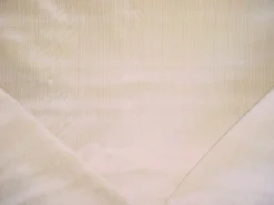 Amboise Milkshake JB Martin Fabric