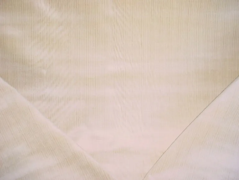 Amboise Milkshake JB Martin Fabric