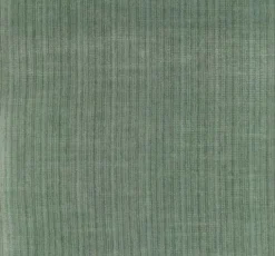 Amboise Mirage JB Martin Fabric