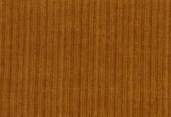 Amboise Nugget JB Martin Fabric