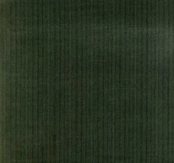 Amboise Olive JB Martin Fabric