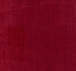 Amboise Opera Red JB Martin Fabric