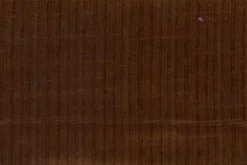 Amboise Russet JB Martin Fabric