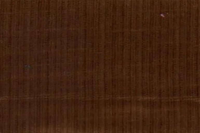 Amboise Russet JB Martin Fabric
