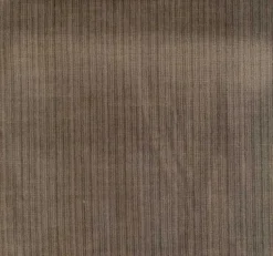 Amboise Special Taupe JB Martin Fabric