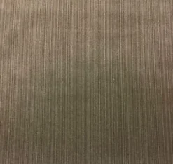 Amboise Storm JB Martin Fabric