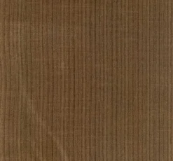 Amboise Taupe JB Martin Fabric