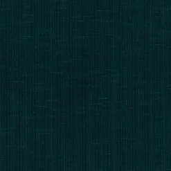 Amboise Venetian JB Martin Fabric