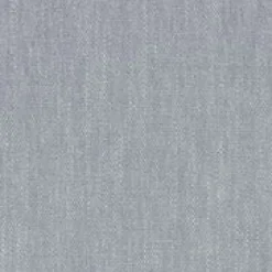 Ambrose Chambray Richloom Fabric