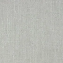 Ambrose Linen Richloom Fabric