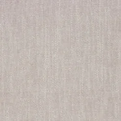 Ambrose Rain Richloom Fabric