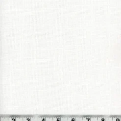 Amelia Frost Heritage House Fabric
