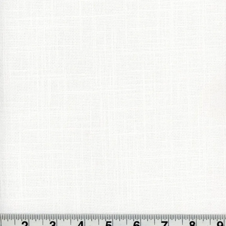 Amelia Frost Heritage House Fabric