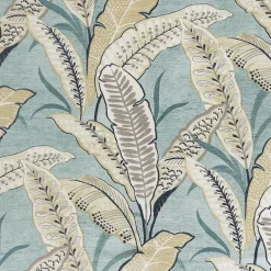 Amelia Mineral Regal Fabric