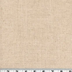 Amelia Natural Heritage House Fabric