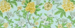 Amesbury 503 Serenity Covington Fabric