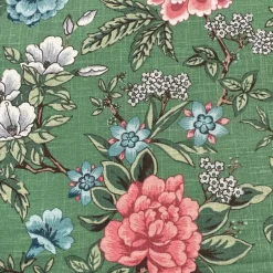 Amesbury Garden Covington Fabric