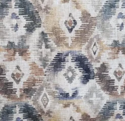 Amoret Blacksmith Swavelle Mill Creek Fabric