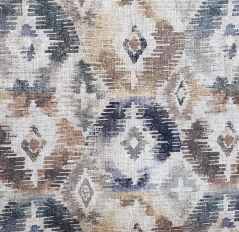 Amoret Blacksmith Swavelle Mill Creek Fabric