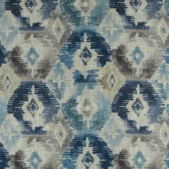 Amoret Cascade Swavelle Mill Creek Fabric