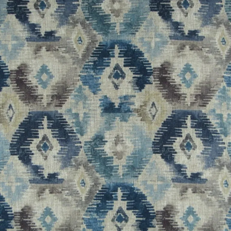Amoret Cascade Swavelle Mill Creek Fabric