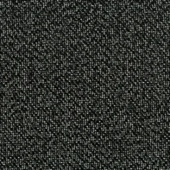 Amour 9009 Dusk Fabric