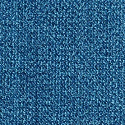 Amour 34 Turquoise Fabric