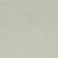 Anafi Celadon Bella Dura Home Fabric