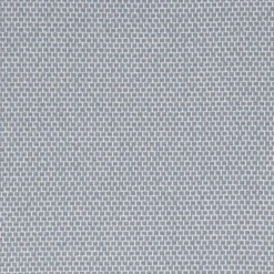 Anafi Chambray Bella Dura Home Fabric
