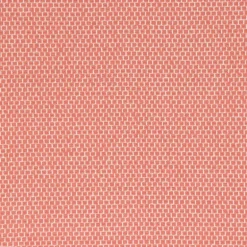 Anafi Coral Bella Dura Home Fabric