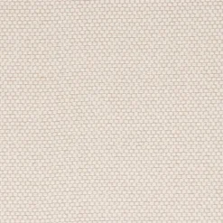 Anafi Flax Bella Dura Home Fabric