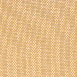Anafi Goldenrod Bella Dura Home Fabric