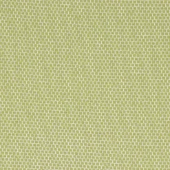 Anafi Meadow Bella Dura Home Fabric