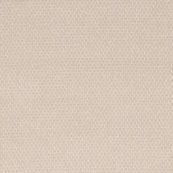 Anafi Pebble Bella Dura Home Fabric