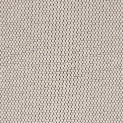 Anafi Pepper Bella Dura Home Fabric