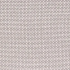 Anafi Shale Bella Dura Home Fabric