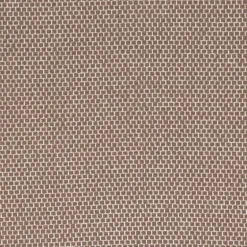 Anafi Walnut Bella Dura Home Fabric