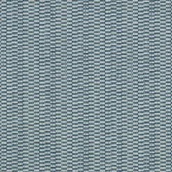 Analog 409473 Indigo Performance+ Fabric
